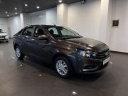 Lada (ВАЗ) Vesta I Чебоксары  - изображение 36