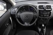 Renault Sandero II Брянск  - изображение 33