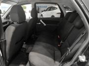 Datsun mi-DO Казань  - изображение 37