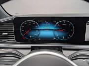 Mercedes-Benz GLE II (V167) Москва  - изображение 32