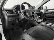 Haval M6 II Ногинск  - изображение 41
