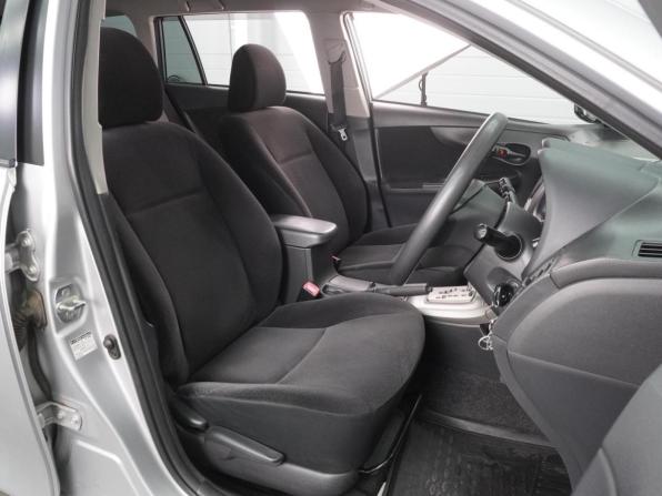 Toyota Corolla X (E140 E150) Рестайлинг с пробегом 2010 года, цена 975 000 рублей, 198603 км, универсал, Автокод Объявления