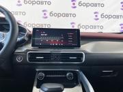 Geely Coolray I Ростов-на-Дону  - изображение 38