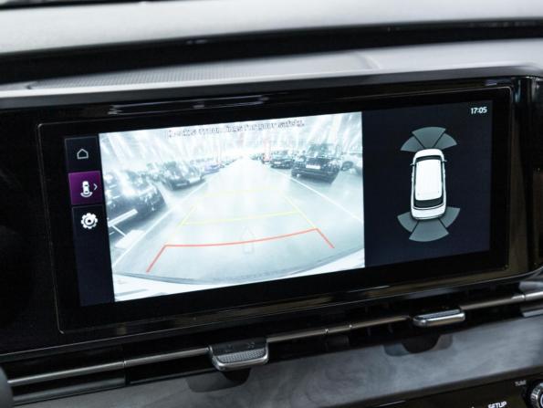 Kia Carnival IV с пробегом 2021 года, цена 4 410 450 рублей, 96401 км, минивэн, Автокод Объявления
