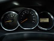 Renault Logan II Казань  - изображение 22