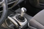 Honda Civic VIII Омск  - изображение 37