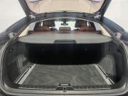 BMW X6 II (F16) Санкт-Петербург  - изображение 73