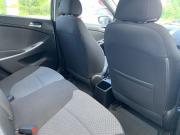 Hyundai Solaris I Великие Луки  - изображение 35