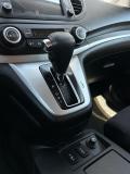 Honda CR-V IV Альметьевск  - изображение 50