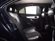 Mercedes-Benz C-Класс IV (W205) Кемерово  - изображение 41