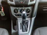 Ford Focus III Волгоград  - изображение 57