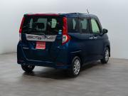 Toyota Roomy I Красноярск  - изображение 30