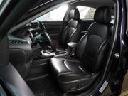 Kia Cerato IV Воронеж  - изображение 37