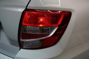 Lada (ВАЗ) Granta I Рестайлинг Крым  - изображение 48
