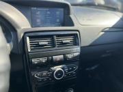 Lada (ВАЗ) Priora I Рестайлинг Буинск  - изображение 37