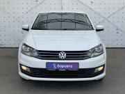 Volkswagen Polo V Рестайлинг Тамбов  - изображение 22