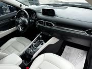 Mazda CX-5 II Пермь  - изображение 41
