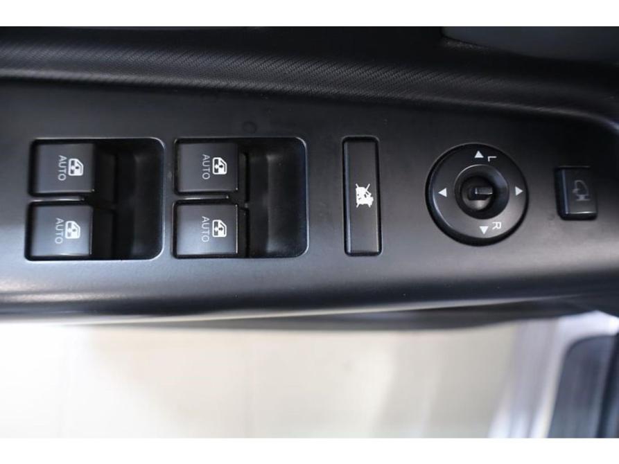 Kia Ceed I Рестайлинг Коломна  - изображение 13