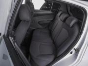 Chevrolet Spark III Ростов-на-Дону  - изображение 24