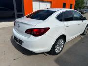 Opel Astra J Рестайлинг Сызрань  - изображение 21
