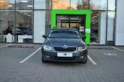 Skoda Octavia III (A7) Москва  - изображение 45