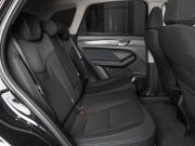 Haval Jolion I Рестайлинг Казань  - изображение 16