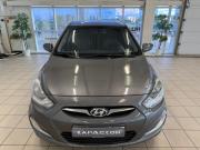 Hyundai Solaris I Волгоград  - изображение 21