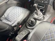 Chevrolet Niva I Новокузнецк  - изображение 31