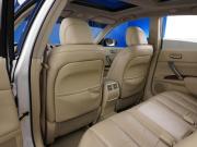Nissan Teana II Рестайлинг Москва  - изображение 33