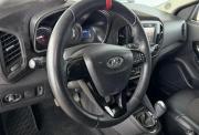 Lada (ВАЗ) XRAY I Киров  - изображение 46