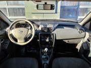 Nissan Terrano III (D10) Казань  - изображение 20