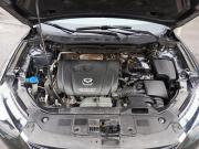 Mazda CX-5 I Рестайлинг Йошкар-Ола  - изображение 33