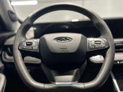 Chery Tiggo 7 Pro Max I Новосибирск  - изображение 40