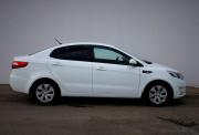 Kia Rio III Нижний Новгород  - изображение 27