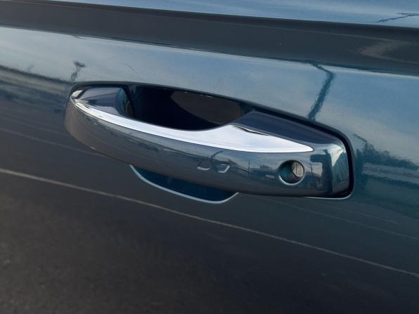 Geely Monjaro I с пробегом 2023 года, цена 2 870 000 рублей, 109425 км, внедорожник, Автокод Объявления