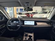 Changan CS75 Pro Ярославль  - изображение 23