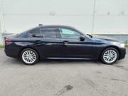 BMW 5 серии VII (G30/G31/G38) Санкт-Петербург  - изображение 29