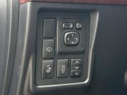 Toyota Land Cruiser Prado 150 Series Рестайлинг 1 Воронеж  - изображение 47