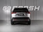 Toyota RAV4 V (XA50) Минеральные Воды  - изображение 26