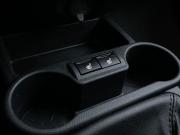 Datsun on-DO I Екатеринбург  - изображение 39