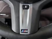 BMW 7 серии VI (G11/G12) Рестайлинг Калининград  - изображение 66