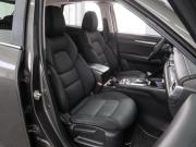 Mazda CX-5 II Воронеж  - изображение 26