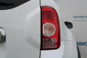 Renault Duster I Пермь  - изображение 26