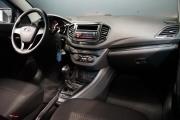 Lada (ВАЗ) Vesta I Крым  - изображение 37