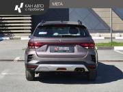 Kia Rio IV Рестайлинг Казань  - изображение 19