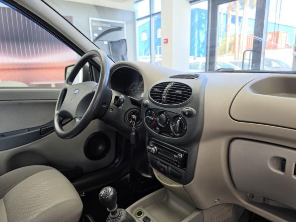 Lada (ВАЗ) Kalina I с пробегом 2011 года, цена 299 000 рублей, 127643 км, хэтчбек, Автокод Объявления