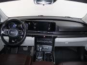 Kia Carnival IV Старый Оскол  - изображение 31