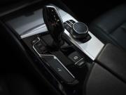 BMW 5 серии VII (G30/G31/G38) Санкт-Петербург  - изображение 52