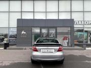 Mercedes-Benz C-Класс II (W203) Рестайлинг Омск  - изображение 41