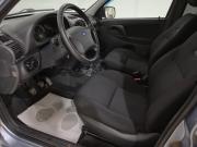 Lada (ВАЗ) Kalina I Альметьевск  - изображение 28